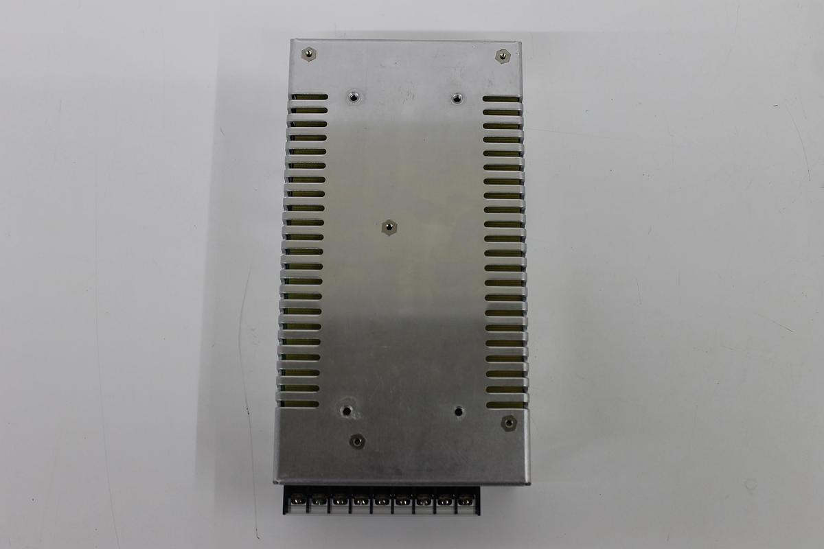 Used Mean Well SP-320-24 24V 320W Power Supply