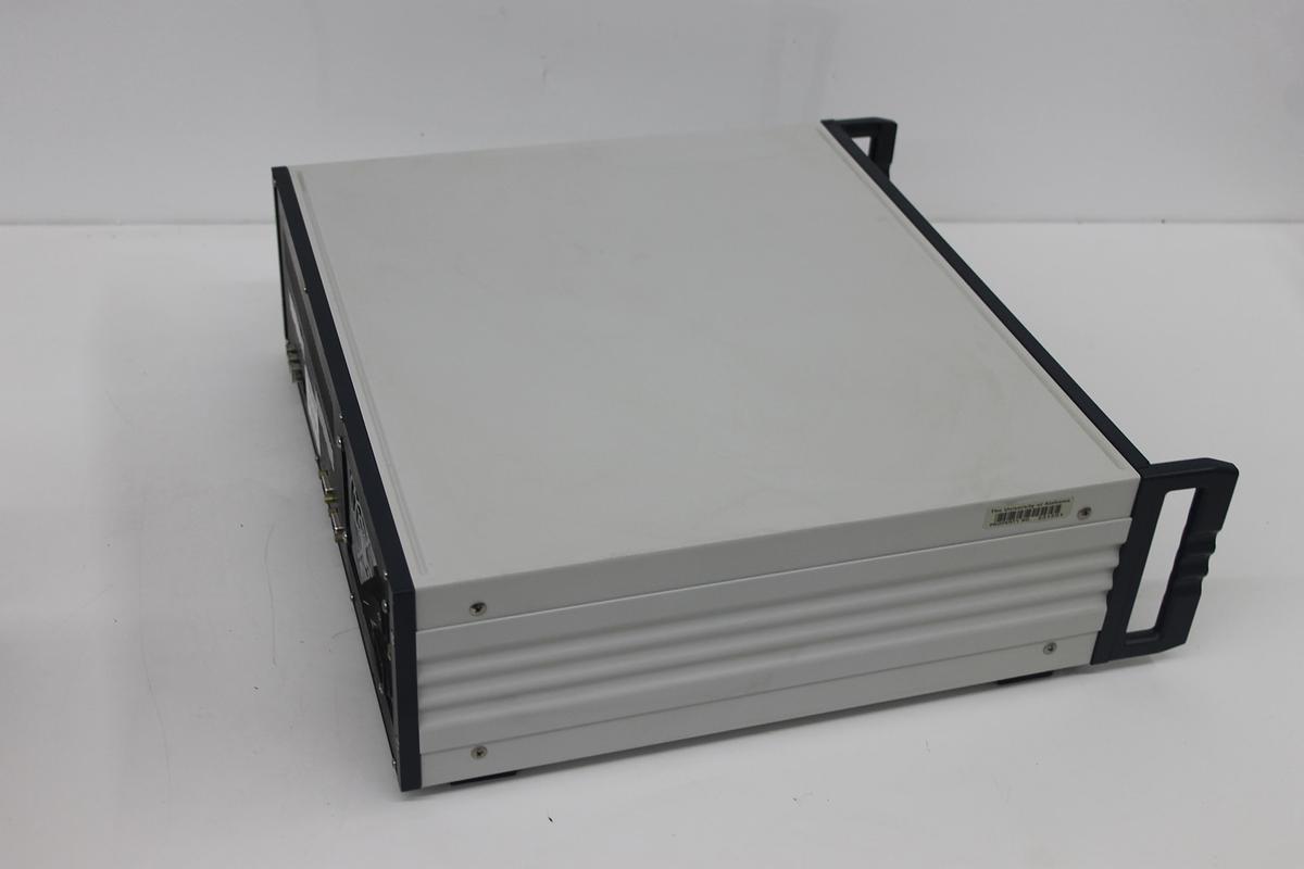 Used LSP Signalmaster C67X