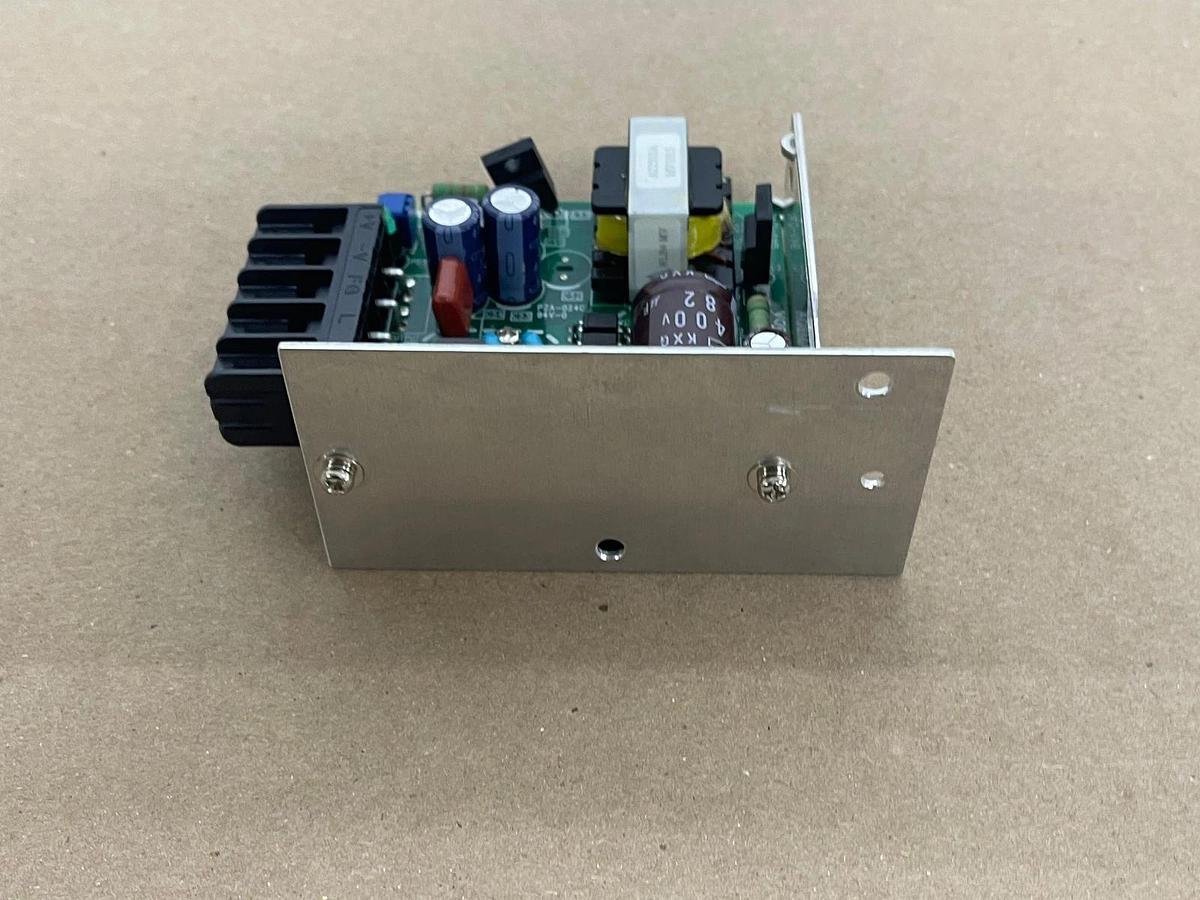 Used Lambda HWS12-24 Power Supply