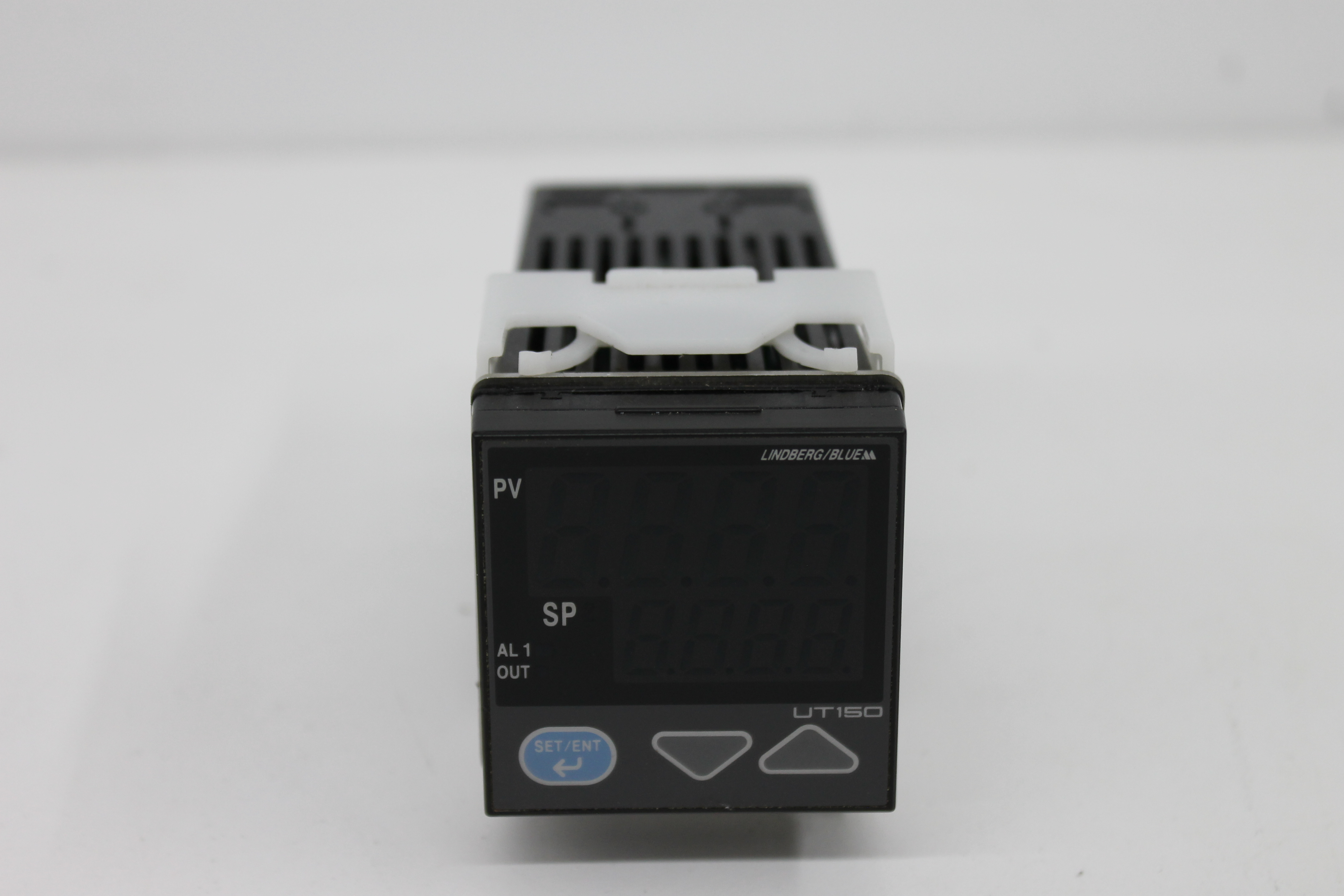 Used Yokogawa UT150-VN Digital Temperature Controller