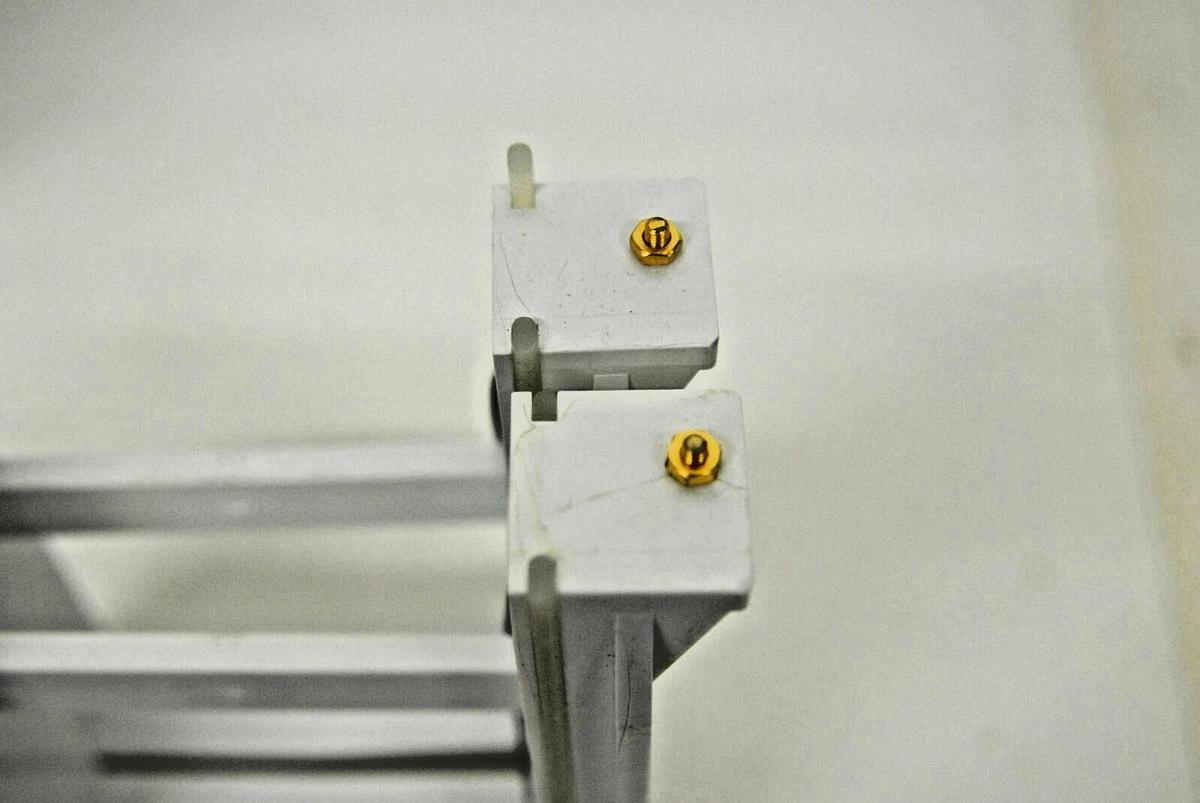 Used Invitrogen XCell SureLock Mini-Cell Electrophoresis System - EI0001 *Lot*