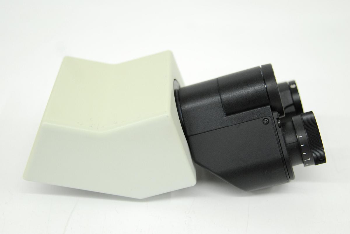 Used Olympus U-CBI30-2 Binocular Microscope Head (BX/CX Series)