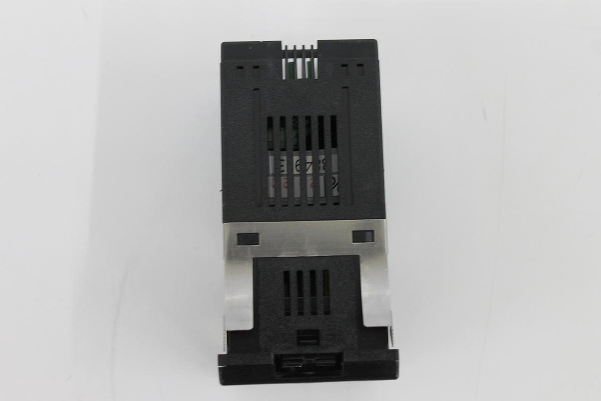 Used FUTURE DESIGN CONTROLS INC FDC9090-4312000 Process Temp Control