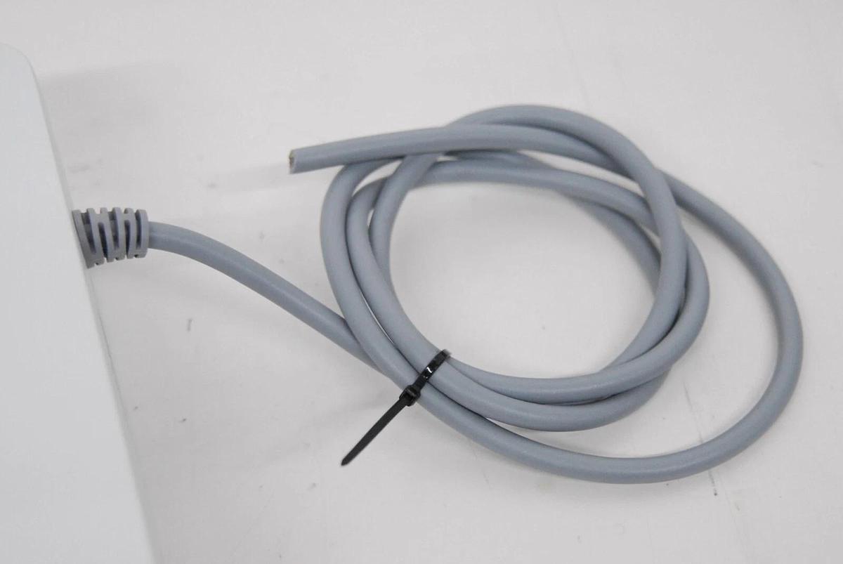 Used NDI 610462 Aurora Field Generator Planar 20-20 V2