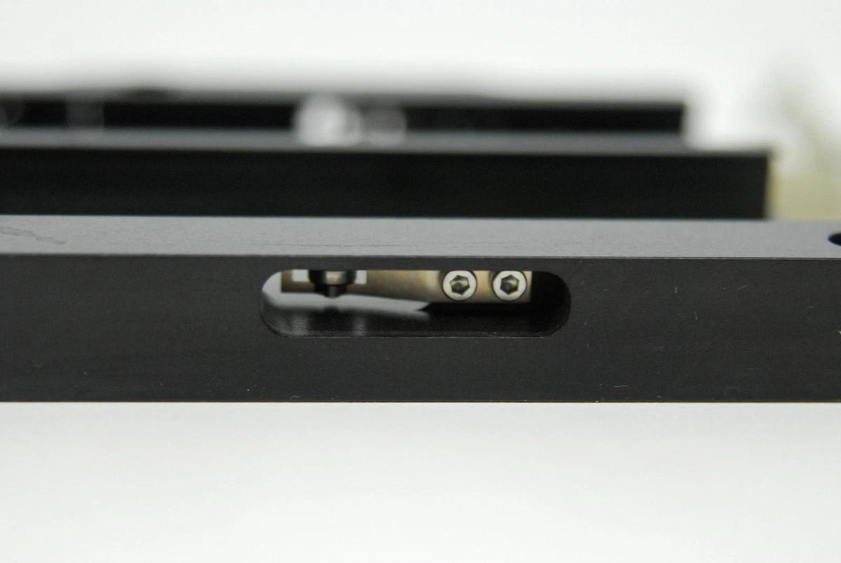 Used Zeiss Axiovert 200M - Filter Turret/Slide Analyzer Mount