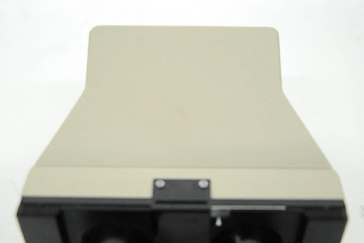 Used Olympus CH-BI45-2 Binocular Head - CH-2