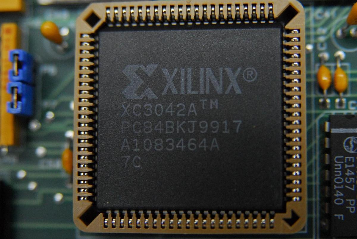 Used FL3-MAX 180F Driver 400270-A ISA/SPEX - FluoroMax-3