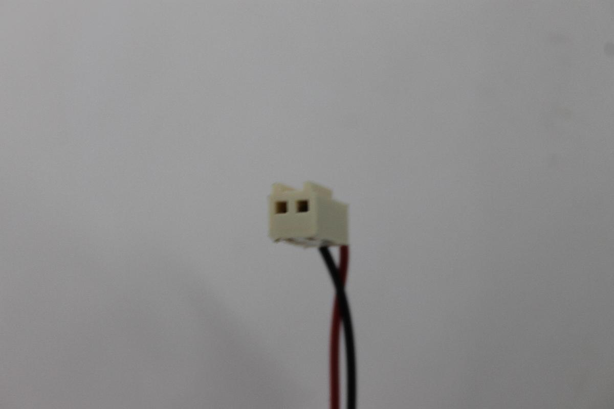 Used Millipore 100318-0044 Main Display