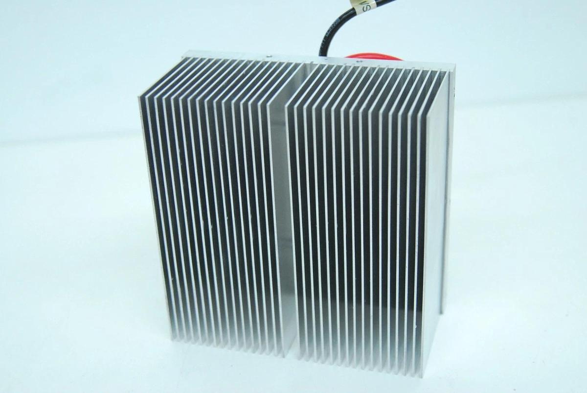 Used Coherent FAP800-30W-806.0 1123473 Fiber-Coupled Diode Laser TO816.0-F90E 4.0-25c