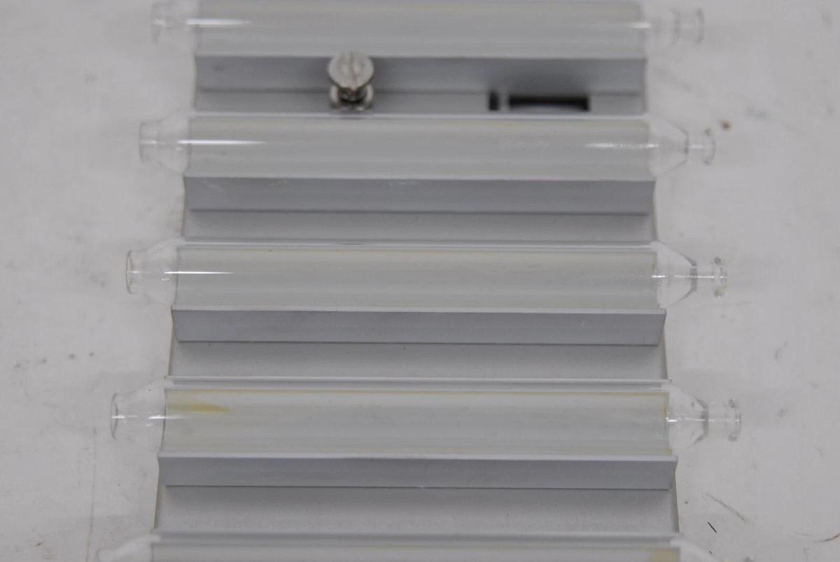 Used Elmwood Sensors Applied Biosystems 001541-1 Rev A 30V 110W (From Model 341)