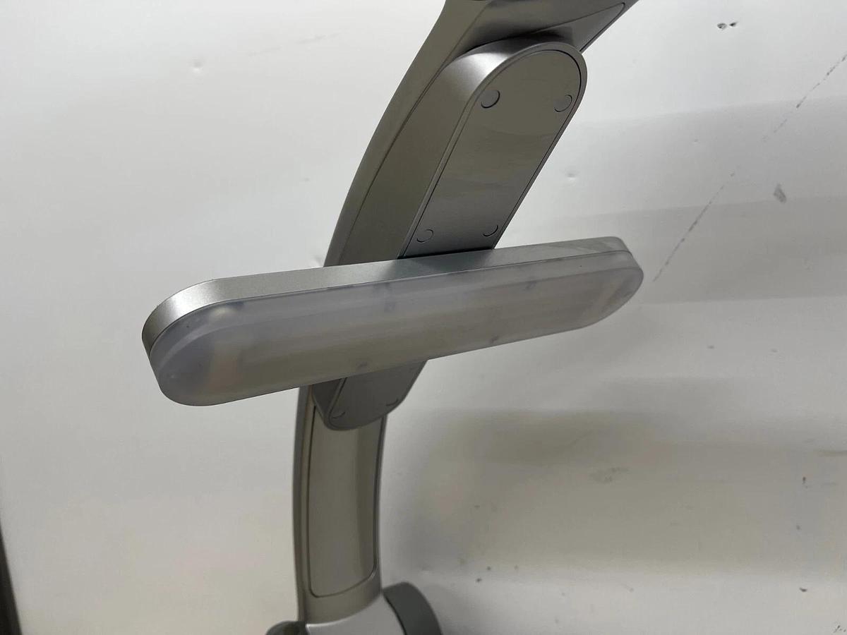 Used SAMSUNG UF-80ST Digital Presenter