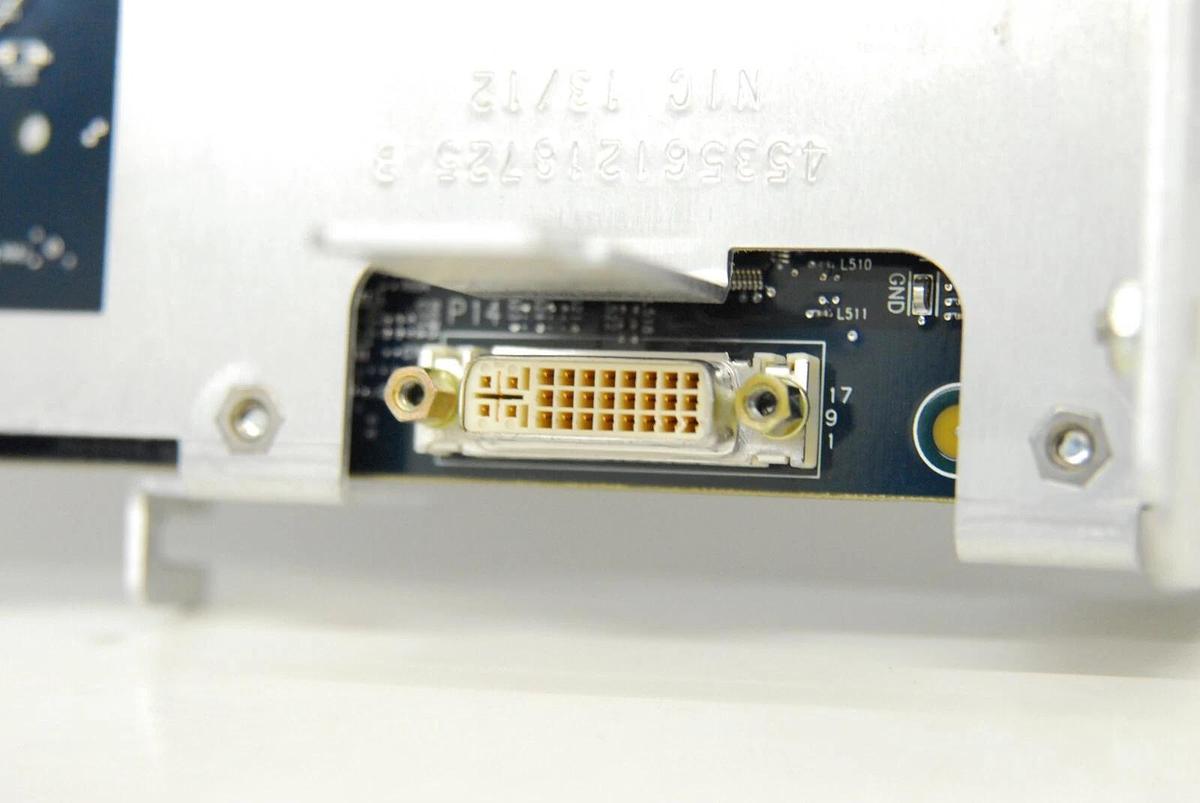 Used Philips 453561278215 Unified AVIO Board (iU22/iE33 Ultrasound)