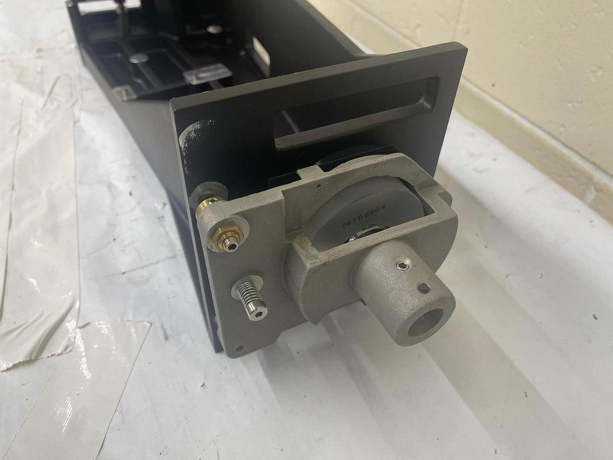 Used Perkin Elmer N069-1004, N069-1064-B, N069-1115-D, N069-0183 Module Assembly