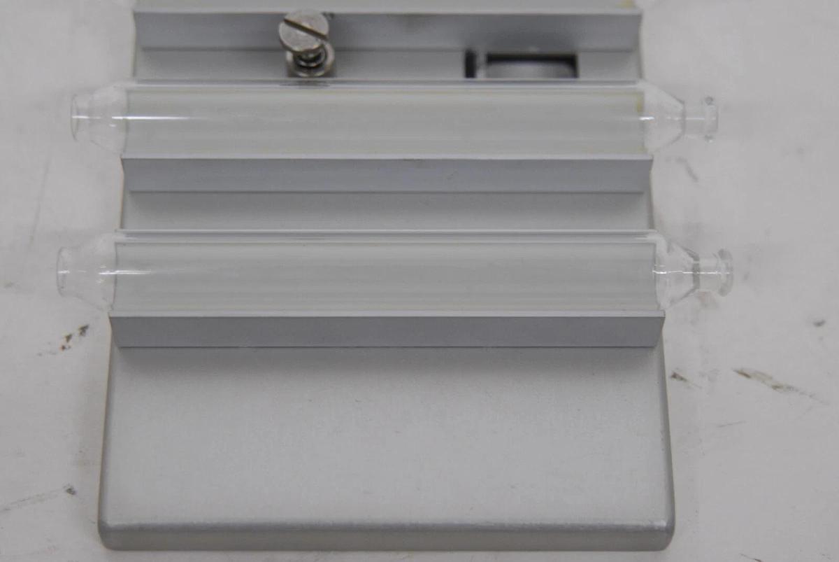 Used Elmwood Sensors Applied Biosystems 001541-1 Rev A 30V 110W (From Model 341)