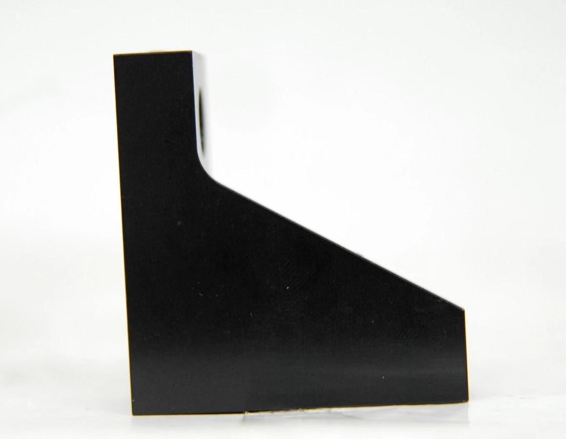 Used B. Halle λ/2 405nm Zero Half Waveplate Retarder