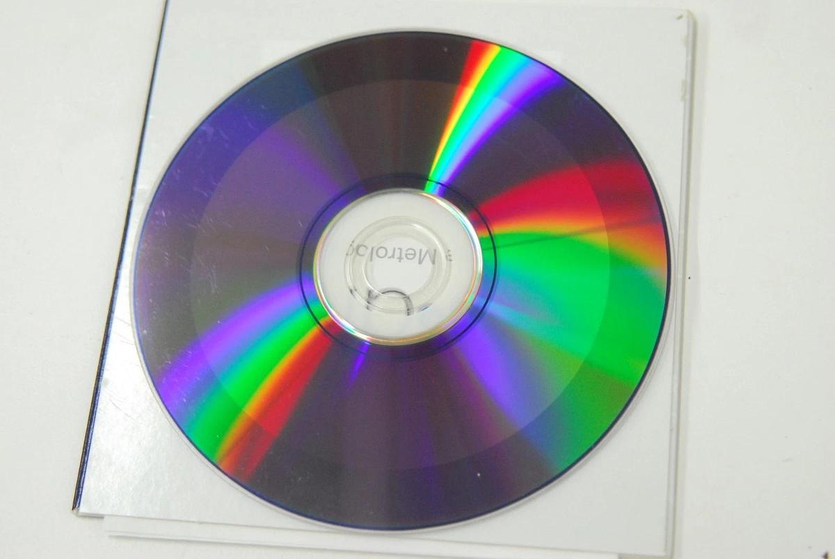 Used Wilcox Hexagon Metrology PC-DMIS v3.7/4.0/4.1/4.2/4.3/2011/2012/2014.1 Software