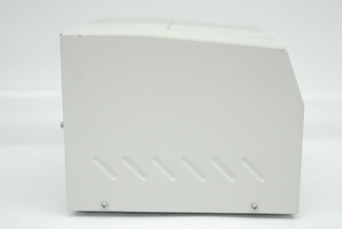 Used Nikon C1-DUT D-Eclipse Laser Scanning Microscope Fluorescence Detector Unit