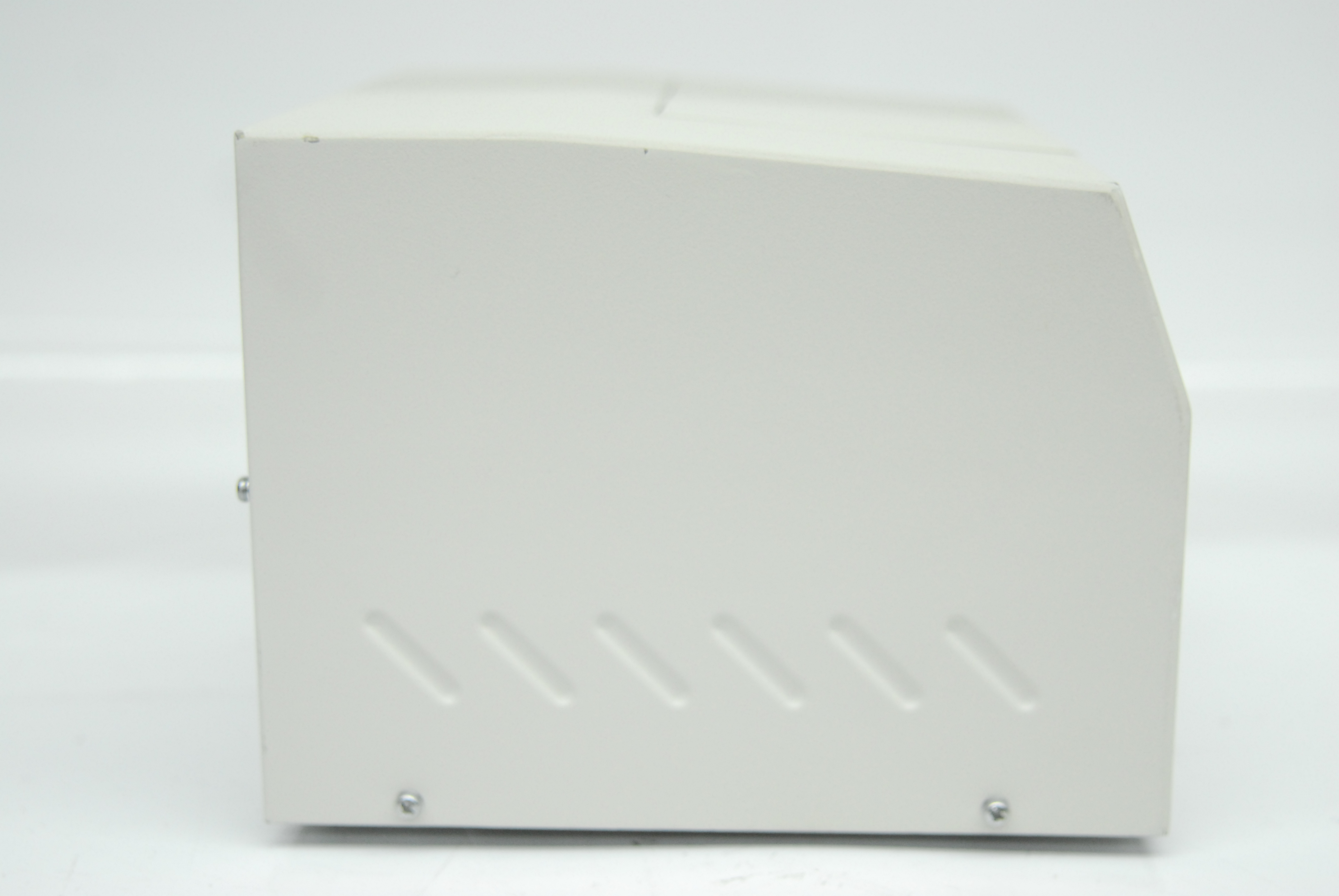 Used Nikon C1-DUT D-Eclipse Laser Scanning Microscope Fluorescence Detector Unit