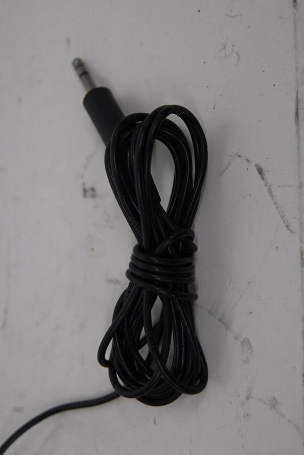 Used Concept Endoscope Remote Power Control (Cat No 9915)