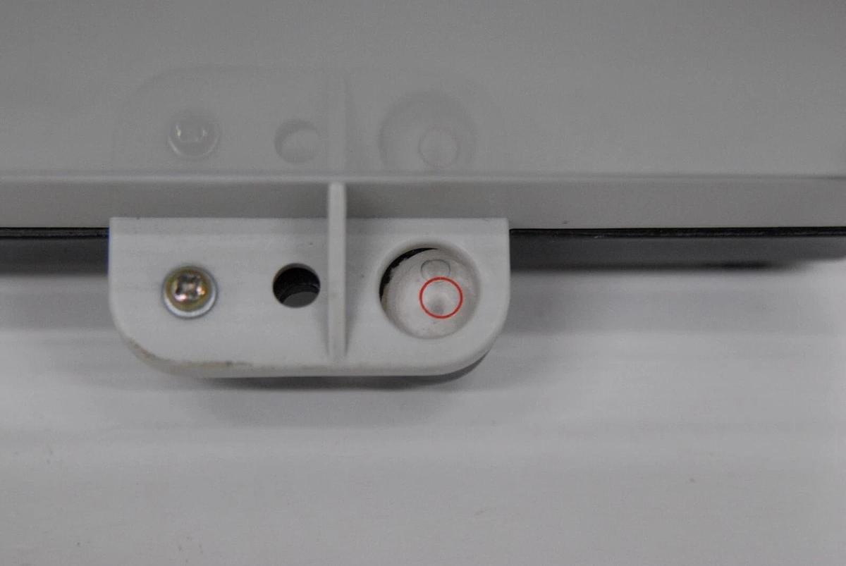 Used Kilo Tech KLB-200R Scale 200g - TESTED - Read Description