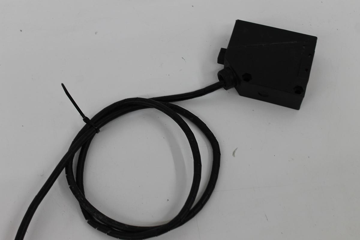 Used Visolux Sensor RLK39-54-Z 88823