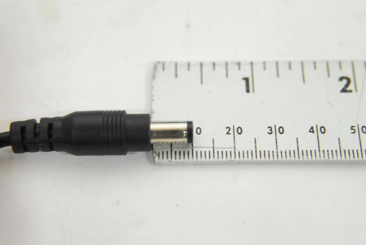 Used Meikai PDN-48-48A 12V 4A 100-240VAC Power Adapter