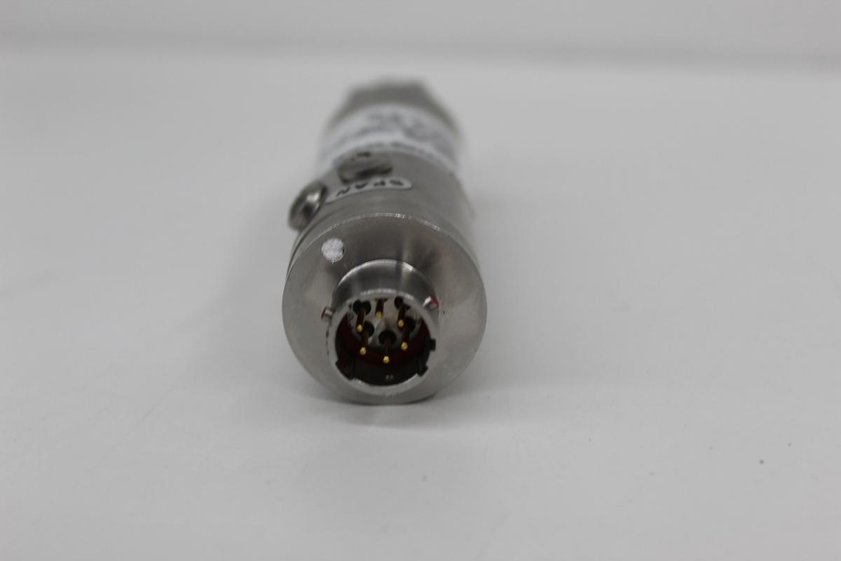 Used Honeywell FPA FPA1BM Pressure Transducer 30 PSI 0-10V 060-G463-01