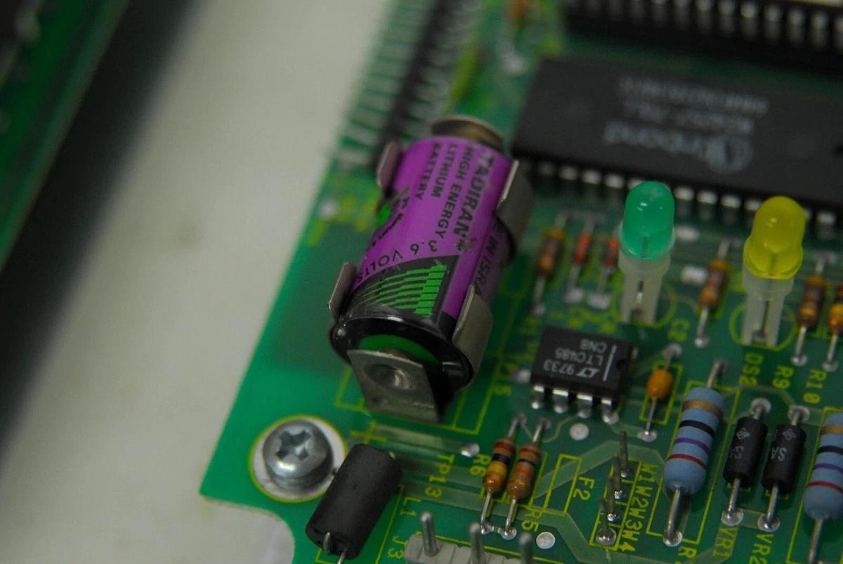 Used Infinity Andover Controls TCX 851 Terminal Control Unit (TCU) 24 VAC - Lot of 4