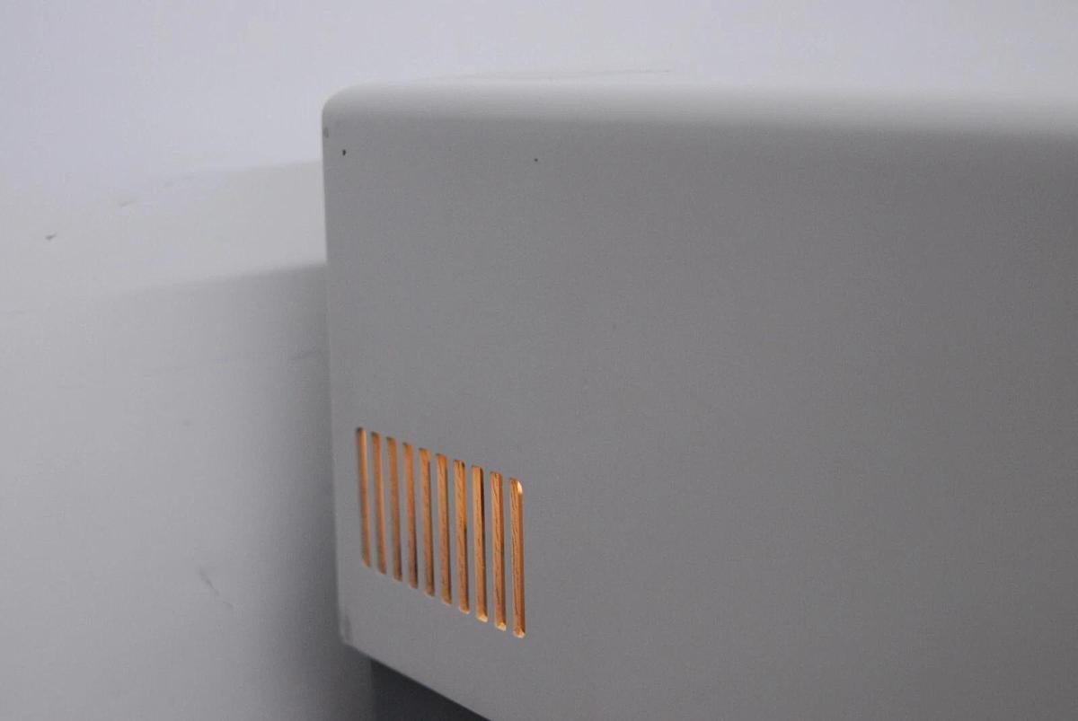 Used Sartorius 2462 Analytical Balance 200g - Read Description