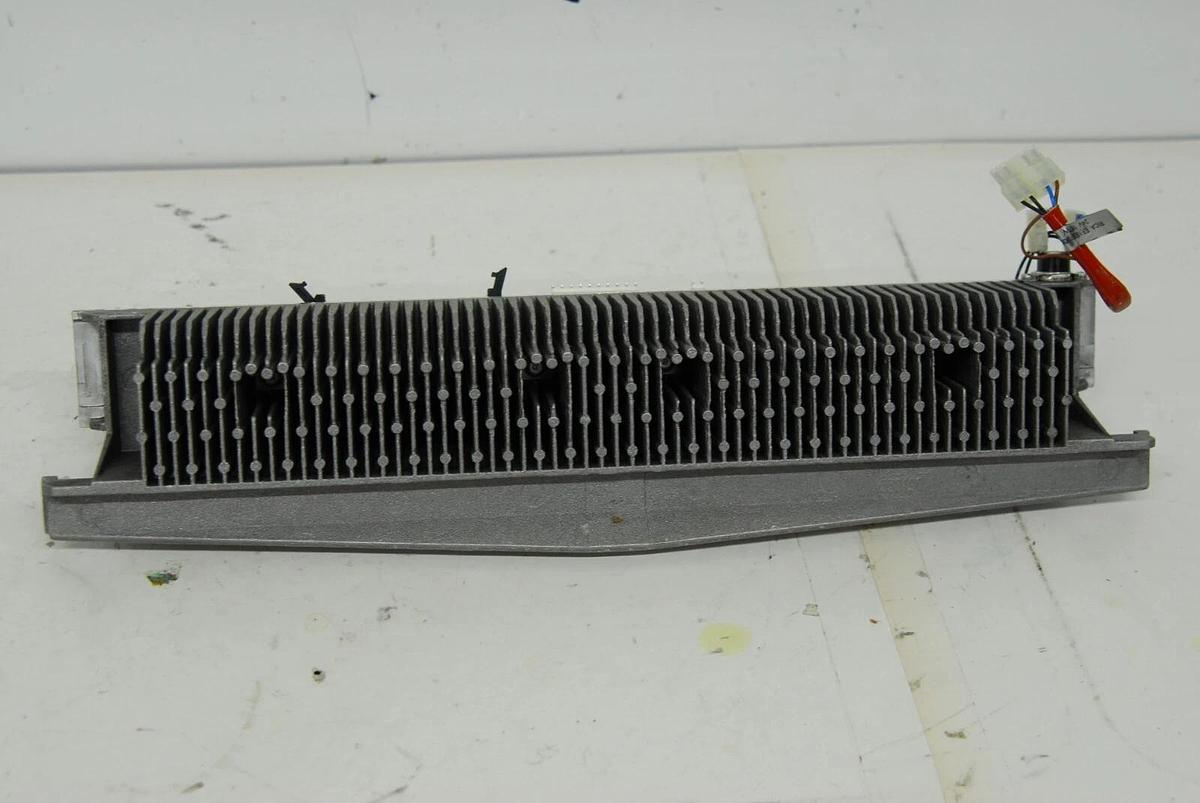 Used AGFA Thermal Head A343881.2 (AGFA Drystar 5302) - TESTED