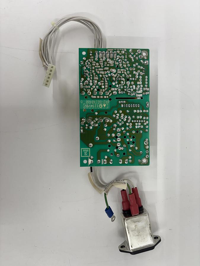 Used Astec LPT45 40/55W Power Supply
