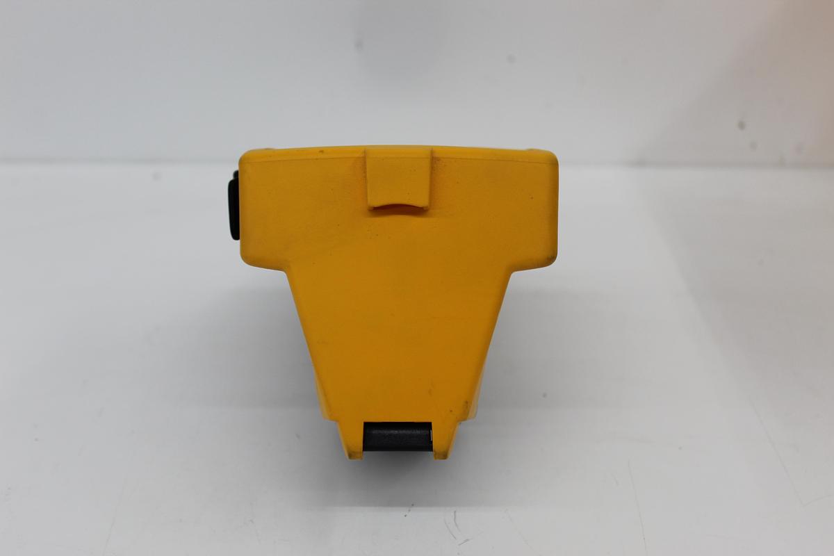 Used Fluke Ti10 Fusion Technology Infrared Thermal Imaging Camera