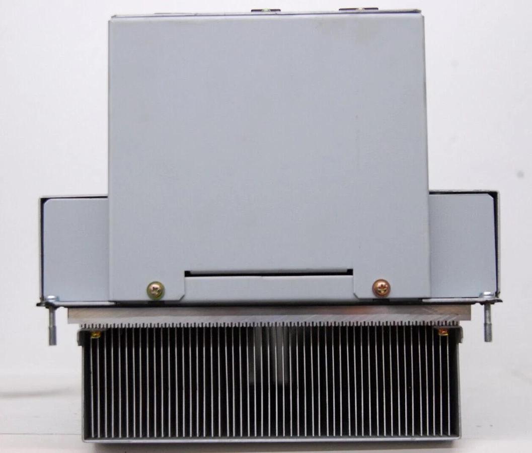 Used Kawasaki 50607-1294 1KC-33 Power Block (Kawasaki ZZX130L,D32F-A001)