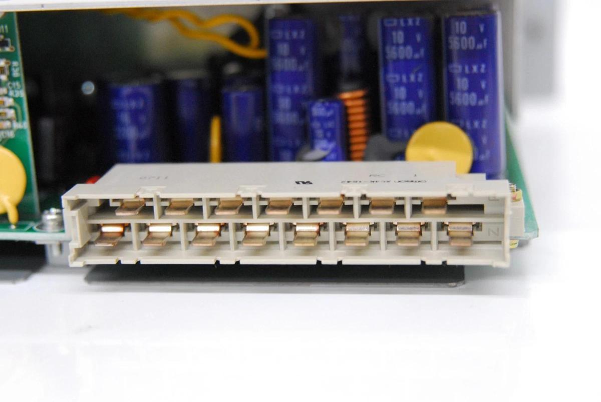 Used Kawasaki S82W-624 50630-1108 Power Supply (ZZX130L,D32F-A001)