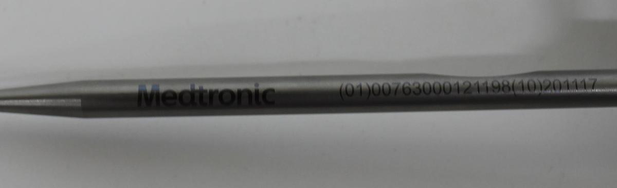 Used Medtronic 9733457 Navigation StealthStation Tactile Probe