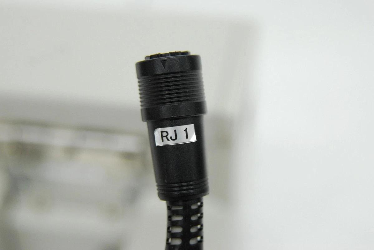 Used Rigaku Ultima-III - Filter Holder 56D-1280 W/ Accessories