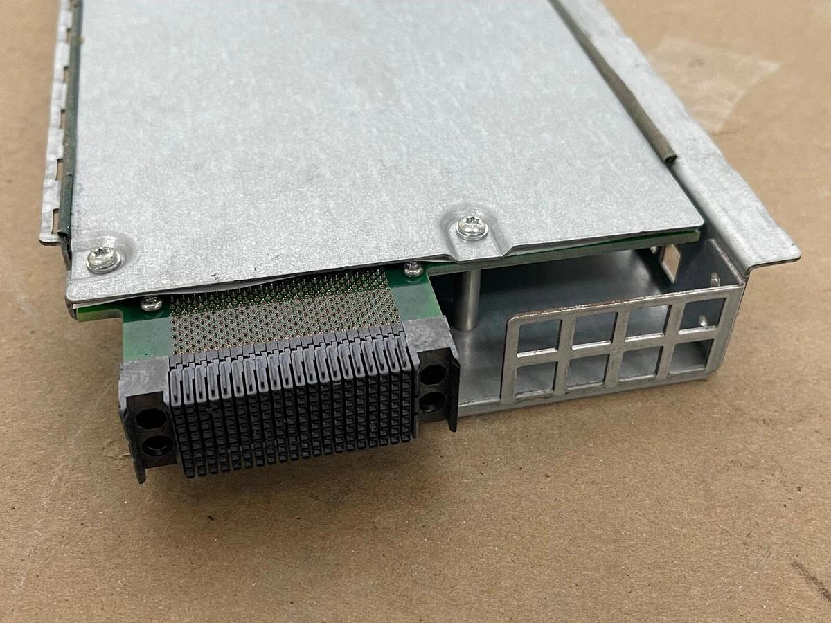 Used IBM 46K7844 Dual Port RIO-2 Hub