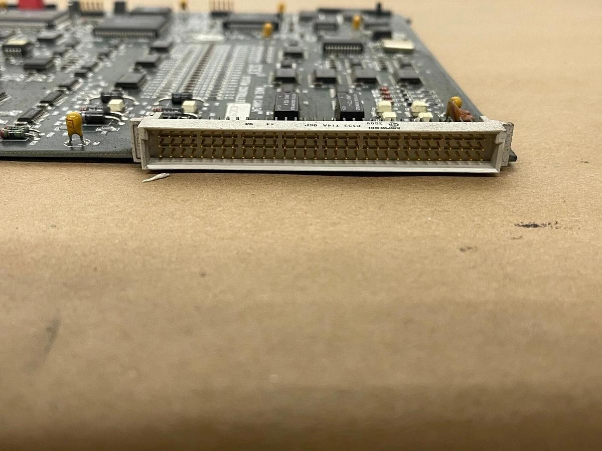 Used Sciex System Controller 020293-C