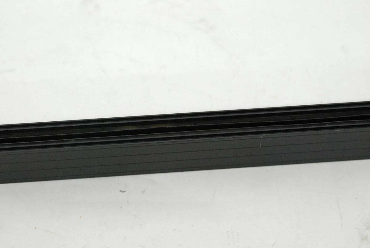 Used DEA RSF Elektronik MSA 6705 Linear Encoder ML 720mm Intervall 20um - Mistral 776