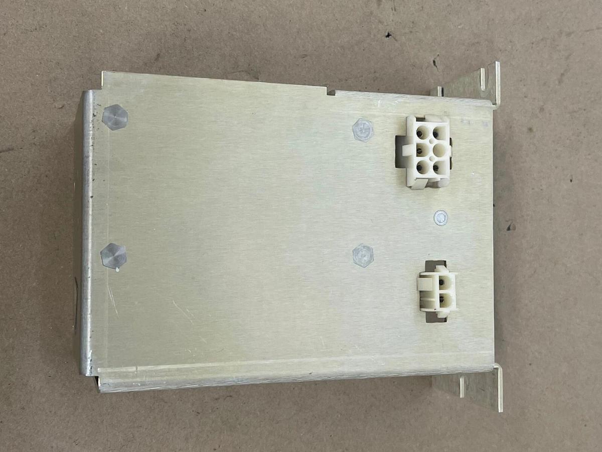 Used Perkin Elmer ZOD TEMP CONT N069-9084