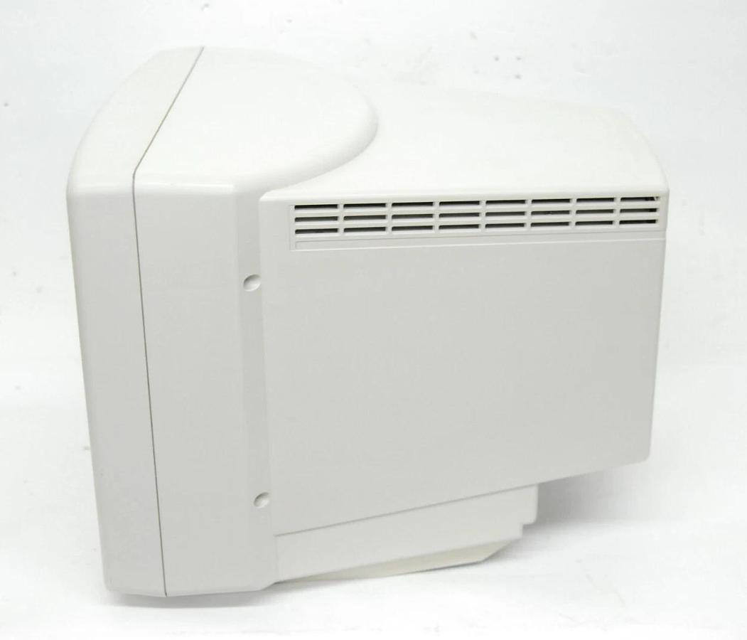 Used Agilent 2090-0355 DR5815 15" Multi-Synchronization CRT Monitor (Sonos 5500)