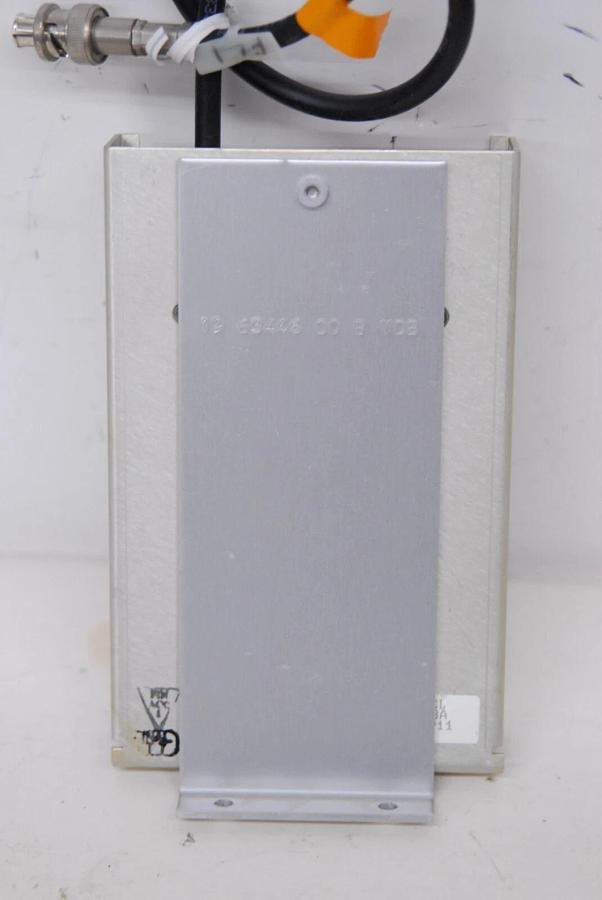 Used Bertan Associates High Voltage Power Supply 2398A (FACSCalibur)