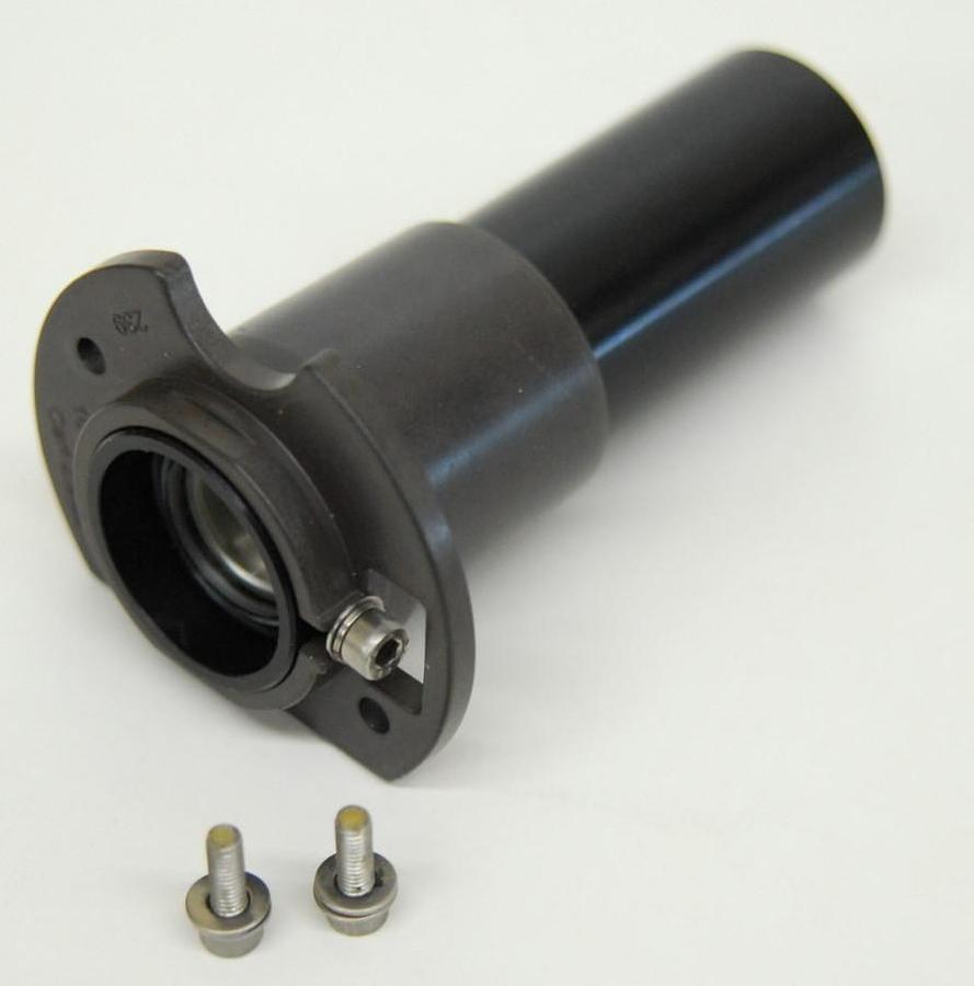 Used Zeiss 1003-392/01 Head Tube Lens - Axiovert 200M