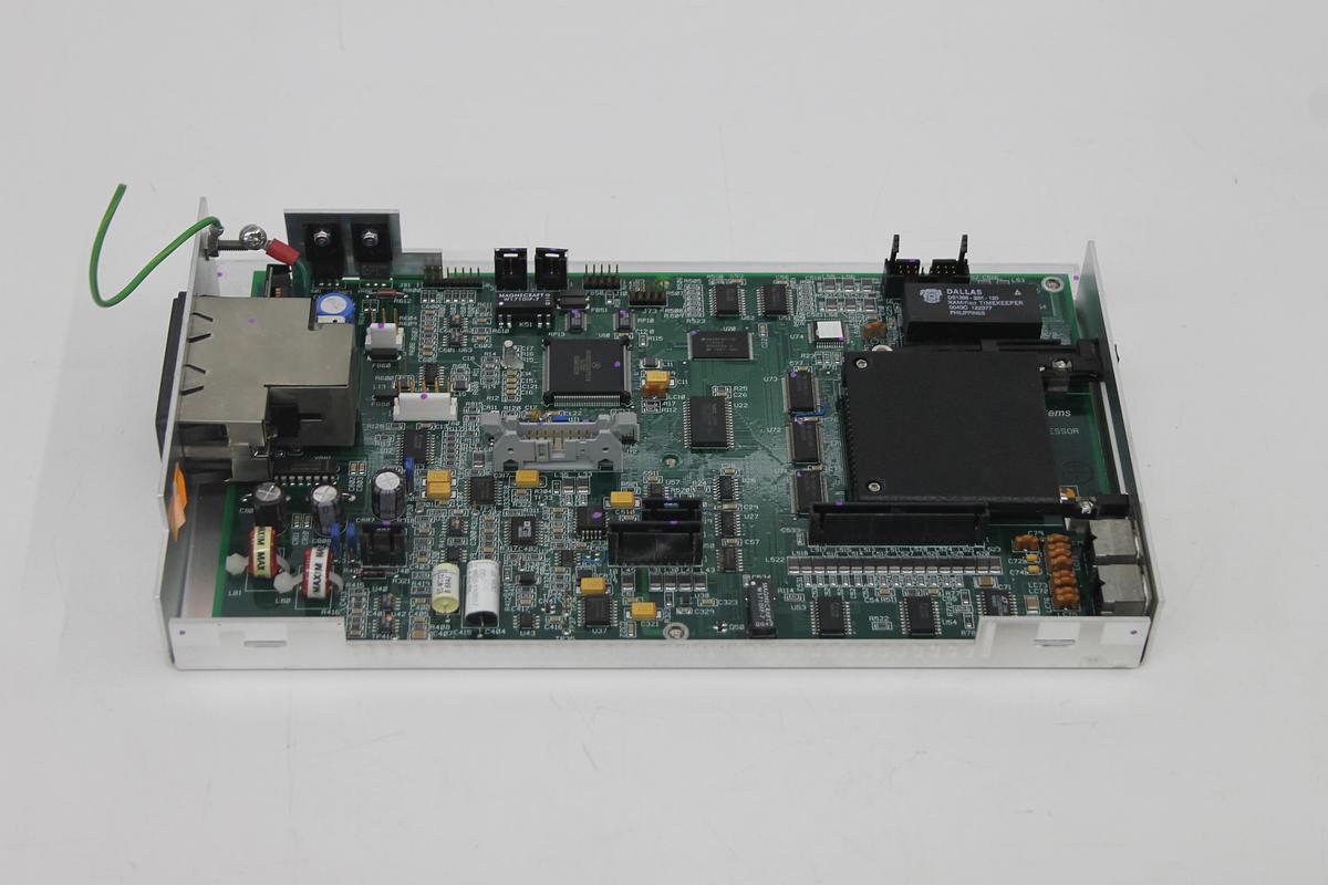 Used Applied Biosystems N805-9004 (GeneAmp PCR System 9700)