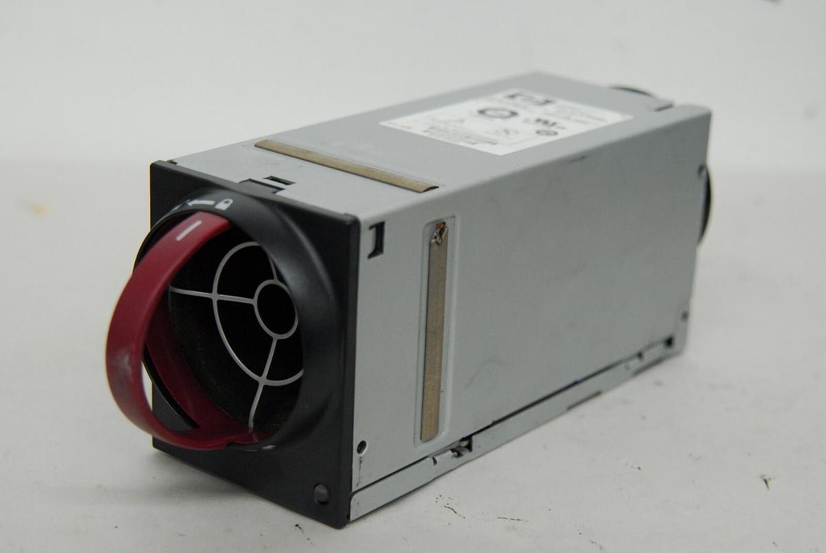 Used HP 486206-001 Cooling Fan Module (HP BladeSystem C3000, C7000)
