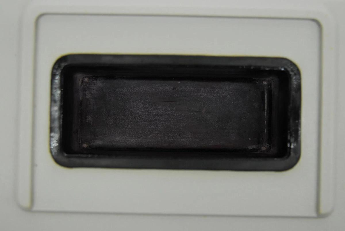 Used Boekel MicroCooler II 260010 Cooling Dry Bath Cold Well Incubator - TESTED