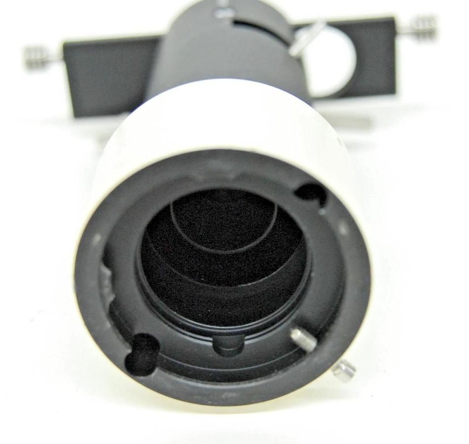 Used Zeiss 451361 Incident Light Path Assembly - Axiovert 100