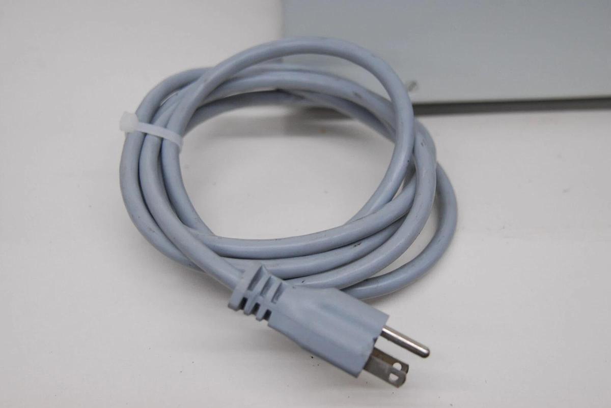 Used Labnet Hermle Z233 M-2 High Speed Microcentrifuge W/ 44 Slot Rotor - TESTED