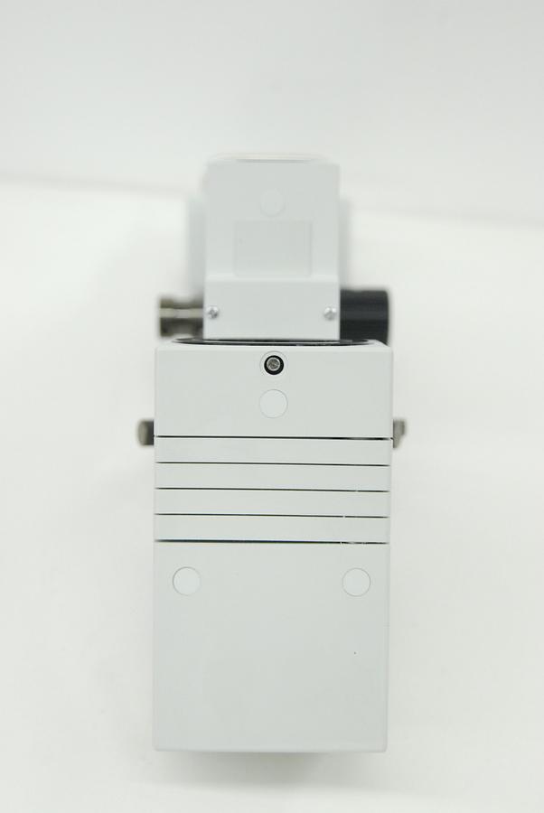 Used Olympus IX2-ILL100 Microscope Illumination Column (IX51/IX71/IX81)