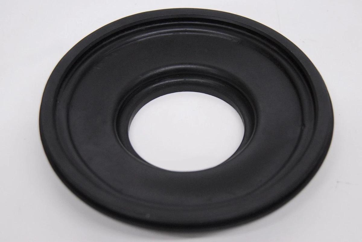 Used Beckman GS-6R Centrifuge - Motor Boot Seal